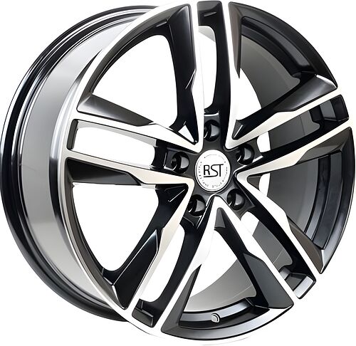 RST R128 Volvo XC40