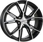 RST R129 Jetour 7.5x19 5x108 ET 39 Dia 65.1 BD RST R129 Jetour 7.5x19 5x108 ET 39 Dia 65.1 BD