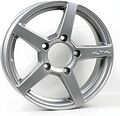 RST R136 6x16 5x139.7 ET 40 Dia 98 S