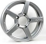 RST R136 6x16 5x139.7 ET 40 Dia 98 S