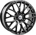 RST R137 7x17 5x114.3 ET 35 Dia 67.1 BD