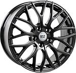 RST R137 7x17 5x108 ET 33 Dia 60.1 BD