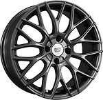 RST R137 7x17 4x108 ET 26 Dia 65.1 BMG RST R137 7x17 4x108 ET 26 Dia 65.1 BMG
