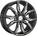 RST R138 7x18 5x114.3 ET 53 Dia 54.1 BMG RST R138 7x18 5x114.3 ET 53 Dia 54.1 BMG