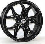 RST R139