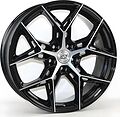 RST R139 7.5x19 5x108 ET 46 Dia 63.4 BD