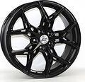 RST R139 7.5x19 5x108 ET 47 Dia 65.1 BL