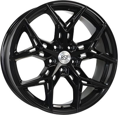 RST R139 Haval F7 7x19 5x114 ET 45 Dia 66 BD