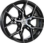 RST R139 Mazda 7.5x19 5x114.3 ET 45 Dia 67.1 BD RST R139 Mazda 7.5x19 5x114.3 ET 45 Dia 67.1 BD