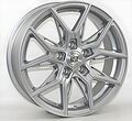 RST R146 6.5x16 5x114.3 ET 45 Dia 67.1 S