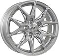RST R146 6.5x16 5x114.3 ET 45 Dia 67.1 SL
