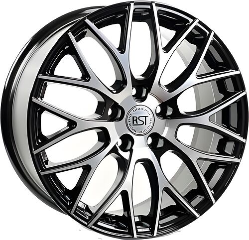RST R147 i40