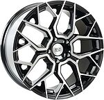 RST R148 BMW X3/X4 8x18 5x112 ET 30 Dia 66.6 BD RST R148 BMW X3/X4 8x18 5x112 ET 30 Dia 66.6 BD