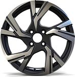 RST R156