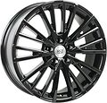 RST R178 7x18 5x108 ET 33 Dia 60.1 BFP RST R178 7x18 5x108 ET 33 Dia 60.1 BFP