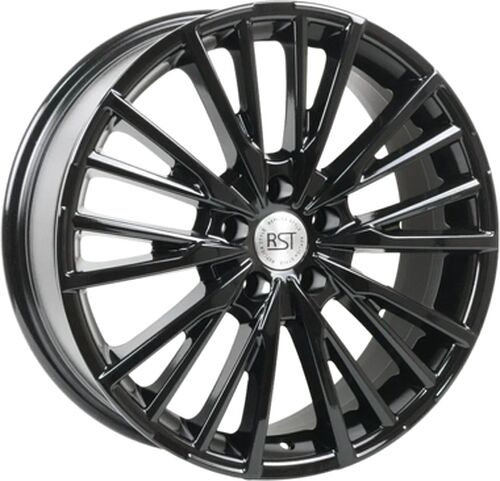 RST R178 RST R178