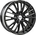 RST R178 7x18 5x110 ET 40 Dia 67 BL