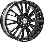 RST R178 7x18 5x114.3 ET 40 Dia 66.5 BL RST R178 7x18 5x114.3 ET 40 Dia 66.5 BL