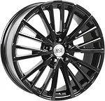 RST R178 7x18 5x114.3 ET 40 Dia 66.5 BL RST R178 7x18 5x114.3 ET 40 Dia 66.5 BL