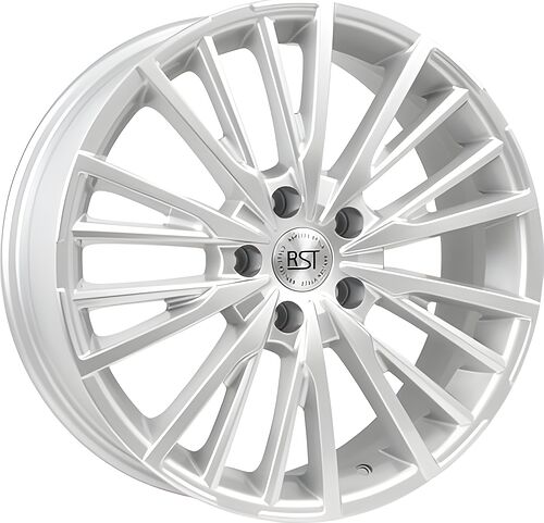RST R178 Hyundai