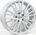 RST R178 7x18 5x114.3 ET 40 Dia 66.5 S