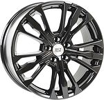 RST R188 Exeed,Tiggo, Omoda 7x18 5x108 ET 33 Dia 60.1 BL