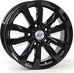 RST R196