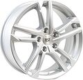 RST R197 6.5x17 5x114.3 ET 40 Dia 64.1 BFP
