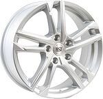 RST R197