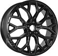 RST R198 6.5x18 5x114.3 ET 37 Dia 66.5 BFP