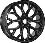 RST R198 6.5x18 5x114.3 ET 45 Dia 66.6 BL