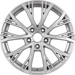 RST R207 6.5x17 5x114.3 ET 45 Dia 54.1 S