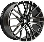 Диски для Mercedes GLE-Class Coupe AMG Диски для Mercedes GLE-Class Coupe AMG