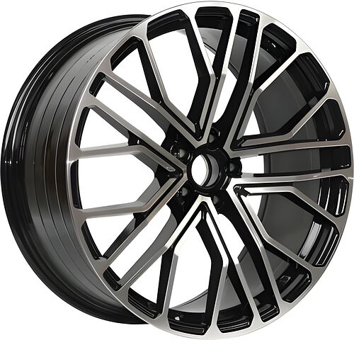 RST R2103FF 2025 Genesis GV80
