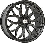 RST R2104FF Touareg II /Audi Q7 2024 9.5x21 5x112 ET 30 Dia 66.6 BLm