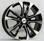 RST R2107FF