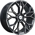 RST R2109FF Mazda