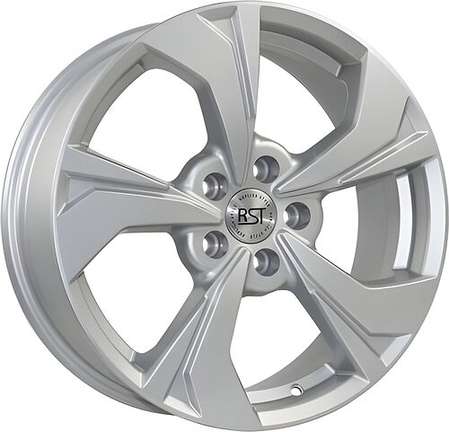 RST R217 JAC