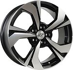 RST R217 Nissan