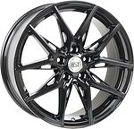 Диски для Acura Диски для Acura