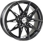 RST R218 7.5x18 5x114.3 ET 45 Dia 67.1 GB RST R218 7.5x18 5x114.3 ET 45 Dia 67.1 GB