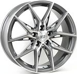 RST R218 7.5x18 5x108 ET 47 Dia 60.1 S