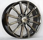 RST R2202FF