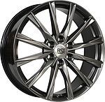 RST R2202FF LC 300, Infinity QX70/80 8x22 6x139.7 ET 55 Dia 95.1 HB