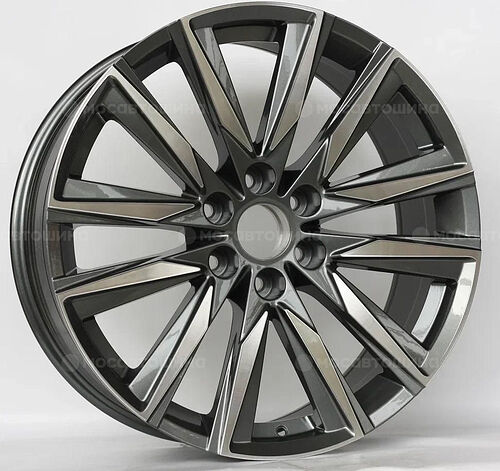 RST R2203FF