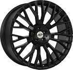 RST R2204FF BMW X5/X6 IV X7 G07 9.5x22 5x112 ET 37 Dia 66.6 BLm