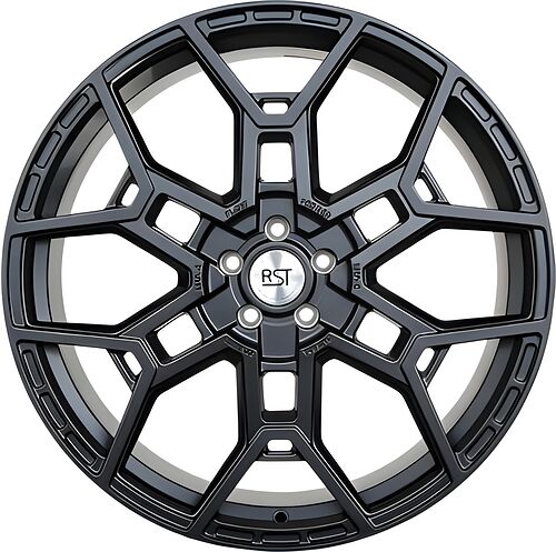 RST R2207FF