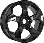 RST R227