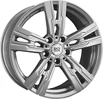Диски для Jaguar Диски для Jaguar