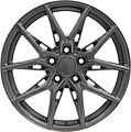 RST R247 Haval 7x17 5x114 ET 37 Dia 66 BMG RST R247 Haval 7x17 5x114 ET 37 Dia 66 BMG